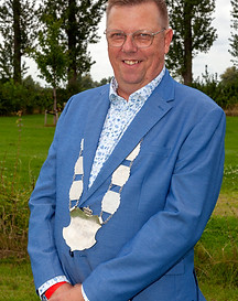 IMG_7445.jpg