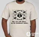 Robert Louis Stevenson