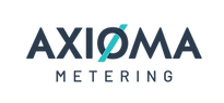 Axioma metering logo.png