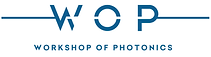 workshop_of_photonics_exp.png