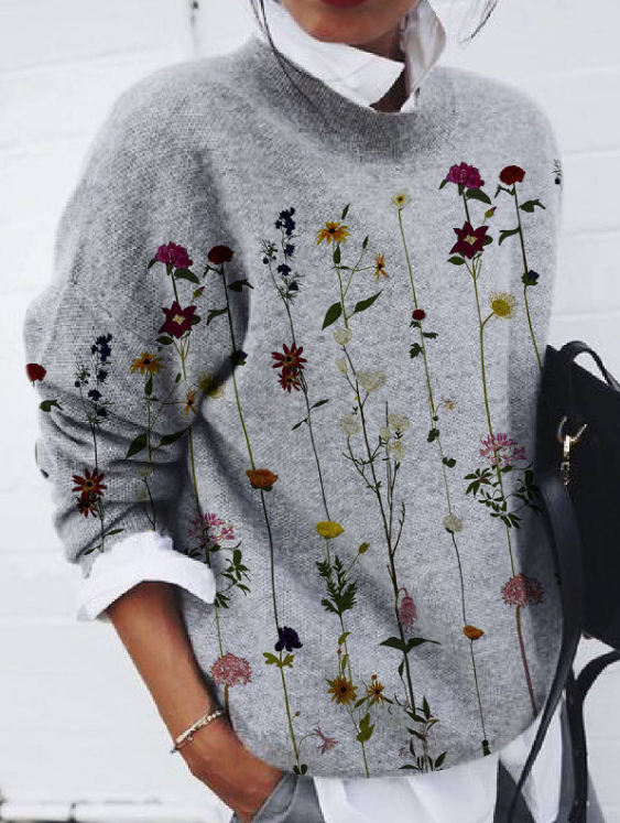 When Buying Trendy Women’s Clothing Online, Consider These Pointers content media