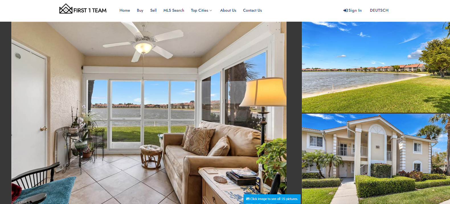 Real Estate Agency Naples Florida For Homes And Condos On Sale content media