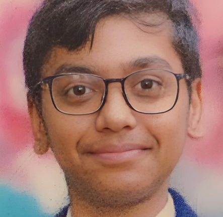 Arnav Goyal.jpg