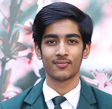 Raaghav Aggarwal.jpg