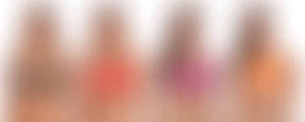 Best Collection of Fashion Bikinis on Swimsale.com