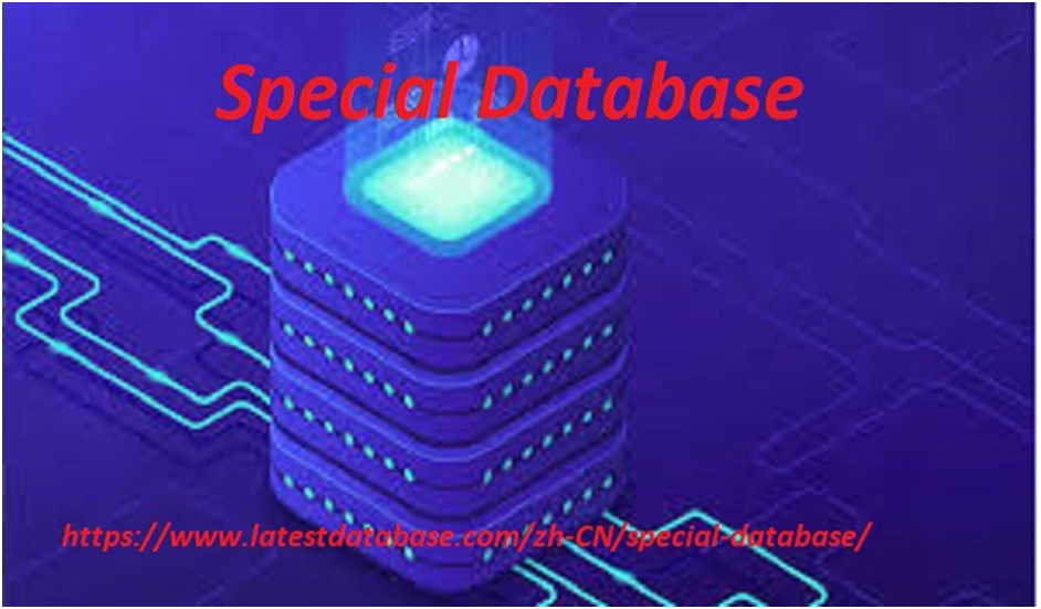 特殊数据库 转化优化或转化率优化(CRO) content media