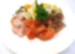 antipasto.JPG