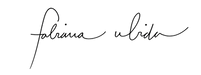 Sig PNG.png