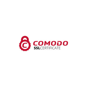 Comodo Certificate.jpg