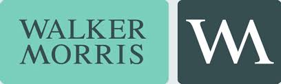 Walker Morris Logo