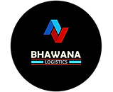 BHAWANA CIRCULAR PNG.png