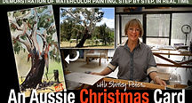Lesson 13 AnAussieChristmasCard.jpg