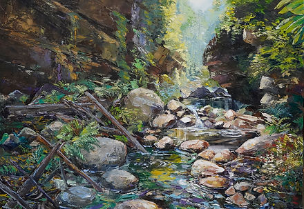 2GalleryNWC_ShirleyPeters_LightAfterRain_ OilOnCanvas_76x100cm.jpg