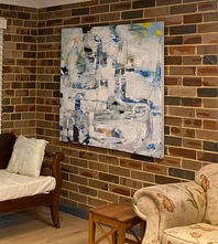 RockGarden on Wall.jpg