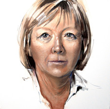 SelfPortrait_SP.jpg