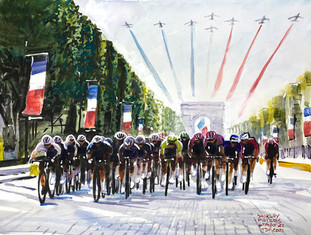 Fly Past over Stage 21-1.jpg