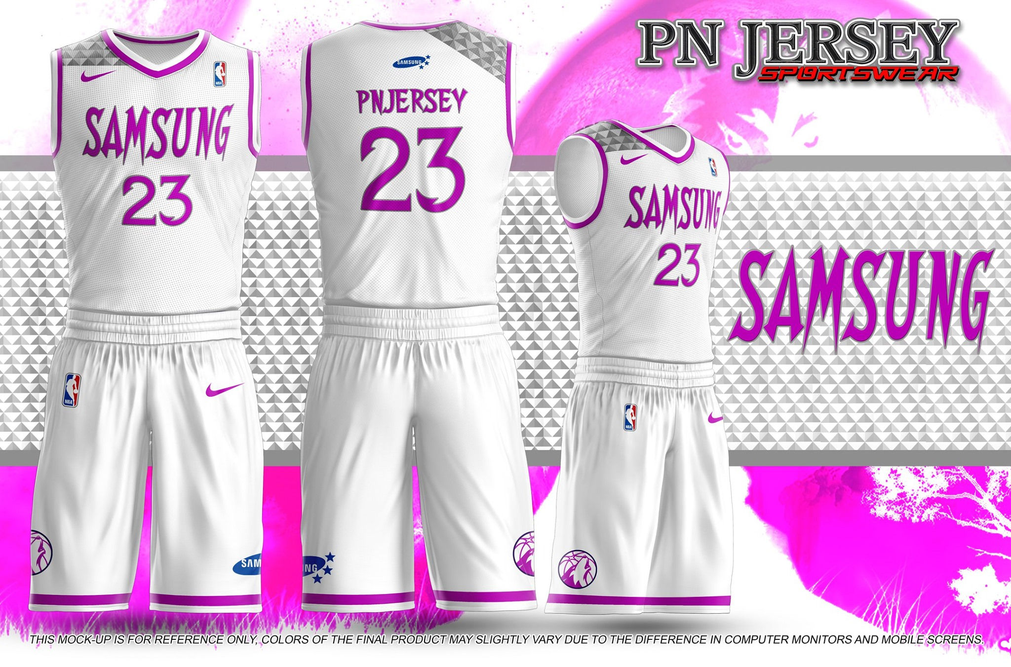 high quality fully sublimated team jersey uniforms