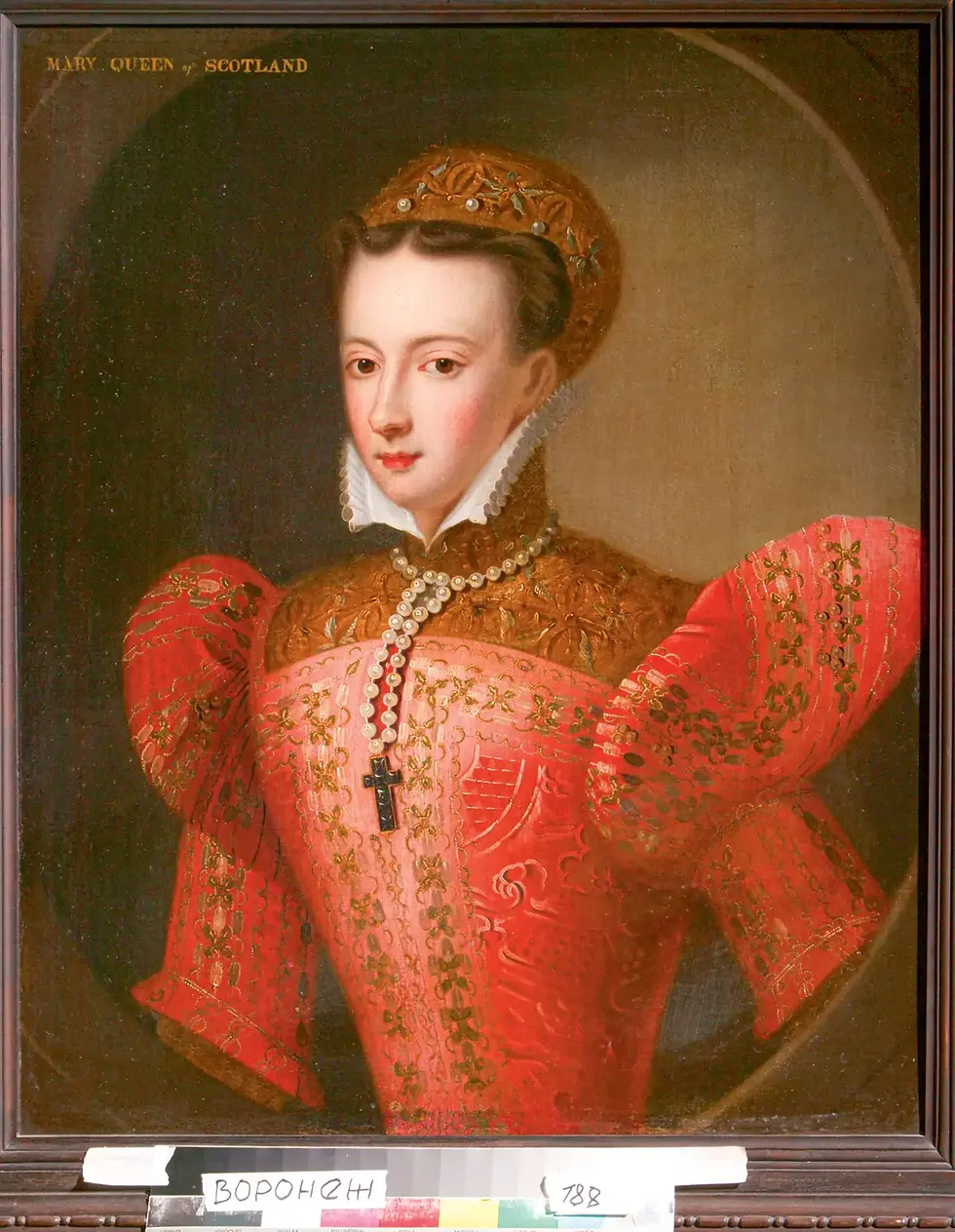 Dipinto di Jan van Eyck con la moglie in abito verde, simbolo di fertilità, prosperità e rinascita.