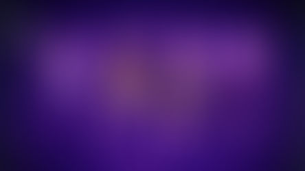 Illustrazione digitale di influencer su smartphone con contenuti beauty, cucina e moda, circondati da dati e metriche di engagement in un ambiente viola futuristico.