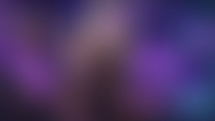 Regina Vittoria, colore viola, Alien Mugler, Twitch, Quaresima, Storia del Viola, brand viola