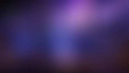 Obiettivi, metriche e KPI: il primo step di ogni Social Media Strategy