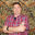 Writer: Ryan Warner