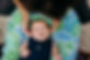 Infant Adjustemnt .jpg