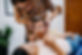 Infant Adj 3.jpg