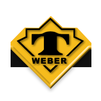 Tweber.png