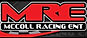 Screenshot_20210617_094514_com.facebook_edited.jpg