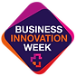 Logo_BIW_mittel_500x500px(1).png