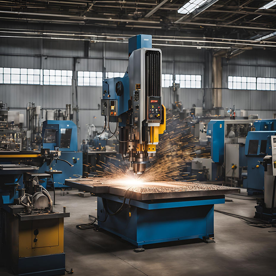 plate drilling machine.jpg