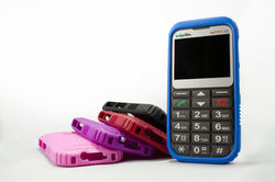 Canon DSLR Camera, Adobe Photoshop