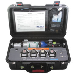 Canon DSLR Camera, Adobe Photoshop