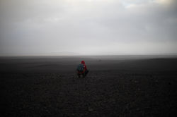 Iceland
