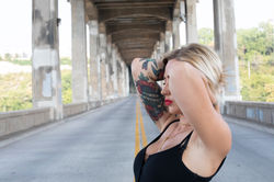 Kansas City Girl