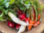Veggies