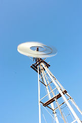 Windmill