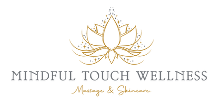 Mindful Touch Massage Roswell