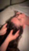 tmjmassage2.jpeg