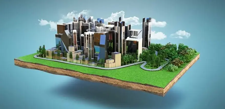 real-estate-1024x614.webp