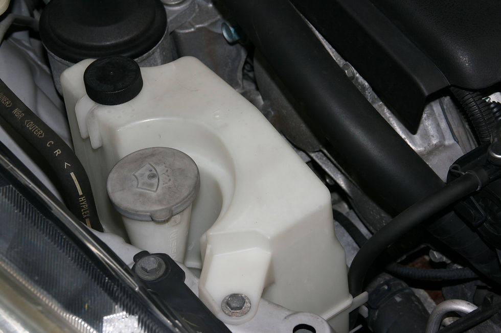 الصورة المصغرة: NISSAN Teana 2008 J32