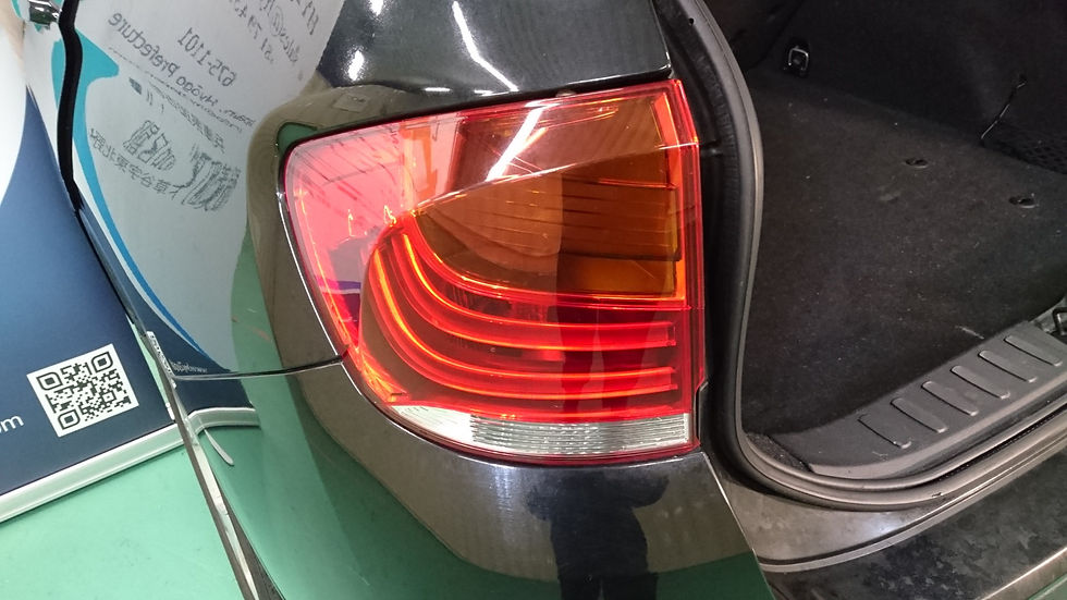 الصورة المصغرة: BMW X1 ( E84 ) 2011 ABA-VL18