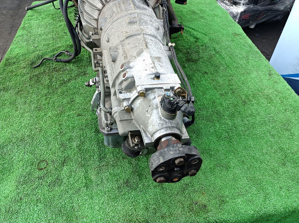 الصورة المصغرة: BMW Z3 1997 E-CH19