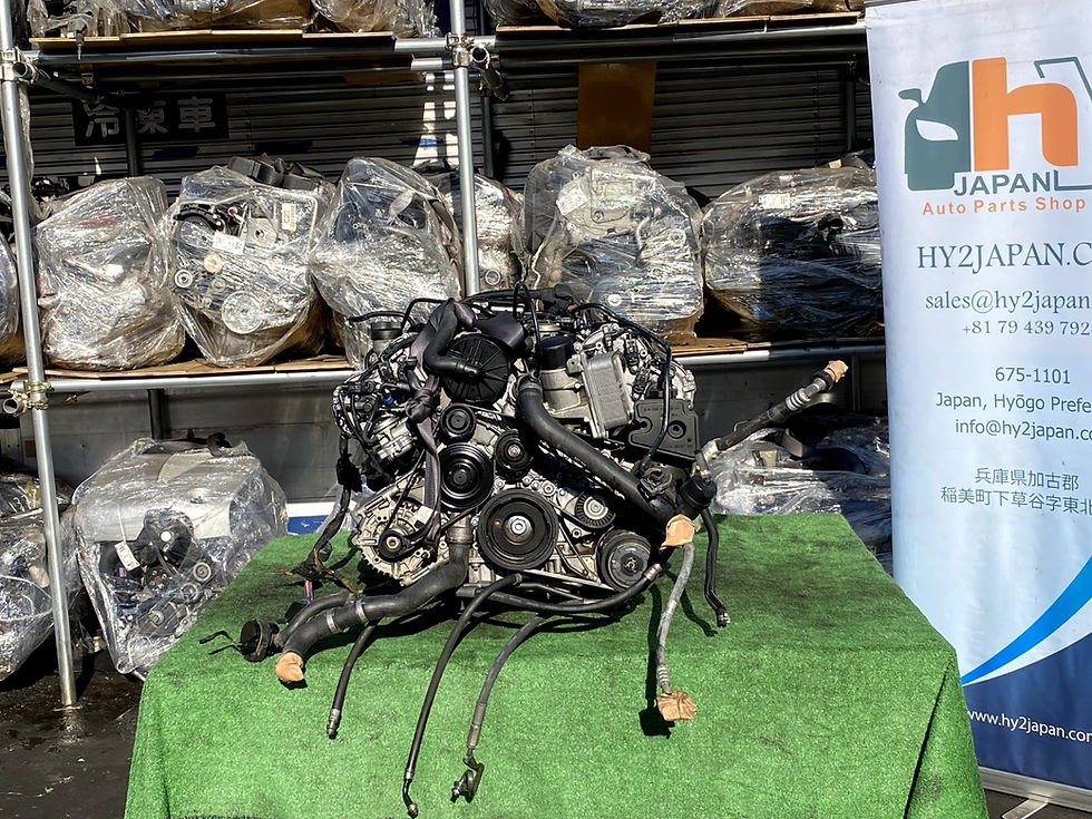 Mercedes Benz CLS350 2006 DBA-219356C