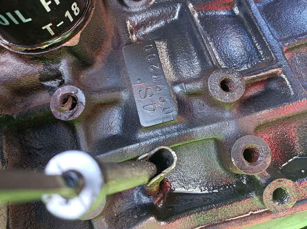 Thumbnail: Toyota CORONA 1993 E-ST190