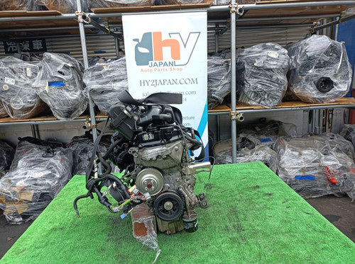 【霊視鑑定師】麻子 DAIHATSU TANTO DBA-L375S 霊視鑑定師】麻子 DAIHATSU TANTO DBA-L375S 霊視鑑定師】麻子