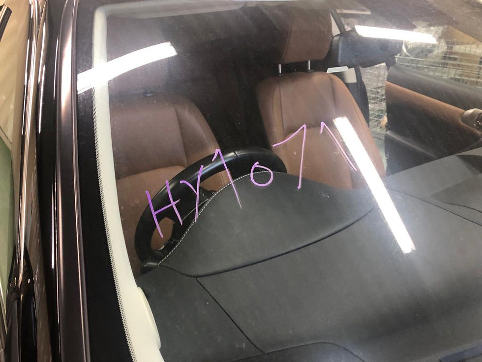 Miniature : LEXUS CT200H 2015 DAA-ZWA10