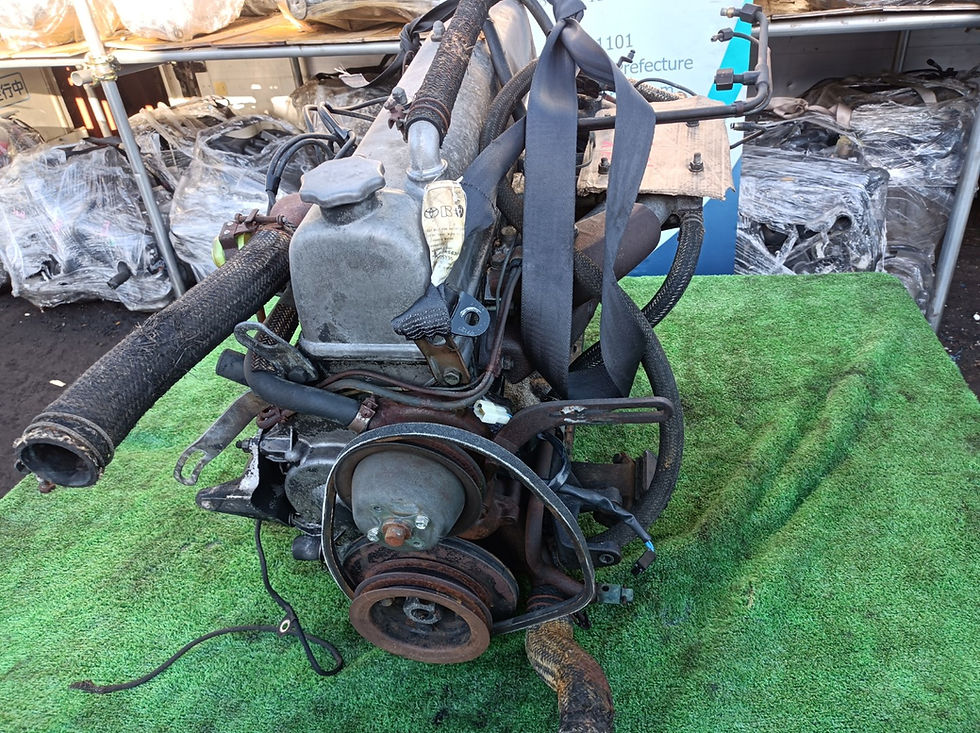 サムネイル： NISSAN GLORIA 1969-1971 PA30