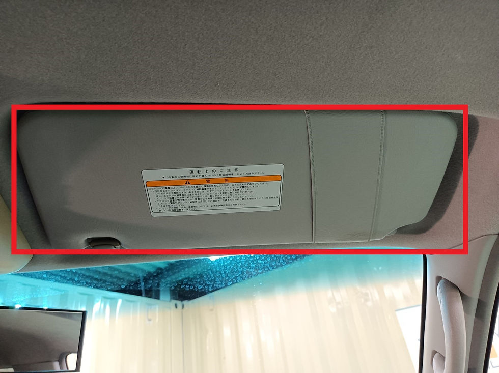 الصورة المصغرة: NISSAN ELGRAND 1998 ALE50